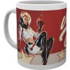 GB eye Hrnek Fallout 4 Nuka Cola 300 ml