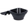 Framar Toning Tub Black