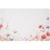 ORION Prestieranie kvetov 43 x 28 cm plast