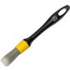 Koch-Chemie Interior Brush Yellow 9998200