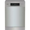 GS642D90X umývačka riadu GORENJE