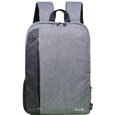 Acer Vero OBP backpack 15.6, retail pack GP.BAG11.035