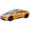 SIKU Blister - BMW i8