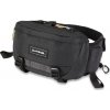Dakine Hot Laps 2L Bike Waist Bag Veľkosť: Univerzálna veľkosť