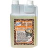 Microbe Lift Barley Straw Extract 1 L