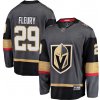Fanatics Branded Dres #29 Marc-André Fleury Vegas Golden Knights Breakaway Jersey Home