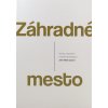 Záhradné mesto