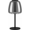 Stolové svietidlo ALFERO-Z EGLO 901195
