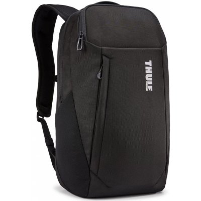 Thule Accent 20l