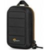 Lowepro Hardside CS 40
