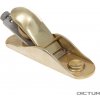 Hoblík - Fingerboard Block Plane, Blade Width 30 mm