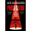 The Prosecutor