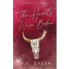 The Hearts We've Broken