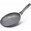 CS SOLINGEN Panvica s mramorovým povrchom 28 cm EMDEN CS-060664