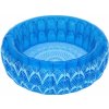 Nafukovací bazén Boho 168/53 cm BESTWAY 54479
