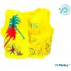 Bestway Swim Vest