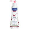 MUSTELA Upokojujúci čistiaci gél 300 ml