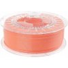 Spectrum 3D Premium PLA, 1,75mm, 1kg, 80019, fluorescent orange