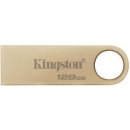 Kingston DataTraveler SE9 128GB DTSE9G3/128GB