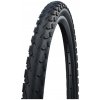 SCHWALBE plášť - LAND CRUISER (50-559) 26x2.00 ACTIVE - čierna