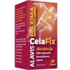 ALAVIS MAXIMA CelaFix 30 kapslí