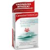 Canesten IntimGel 100ml