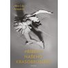 Příběhy našeho krasobruslení - Alice Lily Neradová