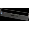Epson Blk Ribbon Cartridge for LX-350/LX-300/+/+II C13S015637