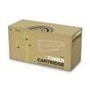TONER Ecodata KYOCERA TK-5240Y Yellow Ecosys P5026cdn/P5026cdw/M5526cdn/M5526cdw na 3000 strán