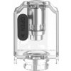 Náhradní cartridge Lost Vape UB AIO Pod 5ml Čirá 1 ks