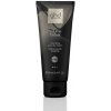 GHD Volume Forever Volumizing Blow Dry Cream krém na vlasy pre dlhotrvajúci objem 100 ml pre ženy