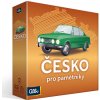 Česko pre pamätníkov