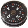 Kompas BUTTON malý MIL-COM 2 cm