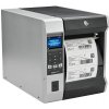 ZEBRA printer ZT610 - 300dpi, BT, LAN ZT61043-T0E0100Z