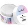 Isabellenails Akrylový púder bezfarebný 15 ml 70 g