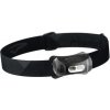 Princeton Tec REFUEL (black)