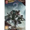 PC DESTINY 2