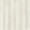 Pergo Visby L0331-03373 Brushed White Pine 1,835 m²