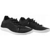 Reima Astelu black