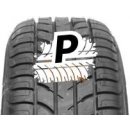 Kelly HP 185/60 R14 82H