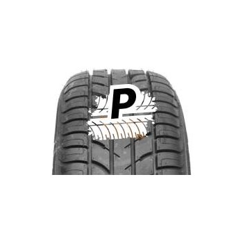 Kelly HP 185/60 R14 82H