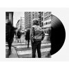 Bon Jovi - Forever LP