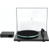 Rega Planar 3 RS Edition