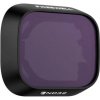 Freewell ND16 filter for DJI Mini 3 and Mini 3 Pro FW-MN3-ND16