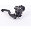 BERNG MASTER CYL CLUTCH RADIAL 20,5MM