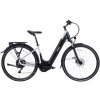 OLPRAN Tilia 28