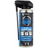 GNP Bore Cleaning Foam Pena na čistenie hlavní 200 ml