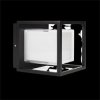 Smartwares OOL-50014