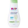Hipp Babysanft Sensitive detský kúpeľ 350 ml