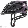 Uvex I-VO CC MIPS BLACK-PLUM 2023